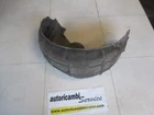 8E0810172C Right Rear Parasol Audi A4 Sw 1.9 85KW 5M 5P (200 Usato. Price: $31.97.