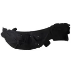 Genuine Ford Quarter Panel Splash Shield LJ8Z-54278B50-B New. Price: $135.38.