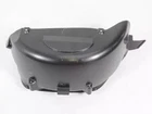 Genuine Mopar Splash Shield Right 55157126AK New. Price: $114.14.