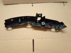 2025 Chevy Tahoe/suburban Passenger Side Upper Bracket 84977799 Oem Used. Price: $28.50.