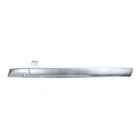 Cj Classics Outer Rocker Panel In Weld-thru Primer Driver Side Mustang 1967-1970 New. Price: $152.99.