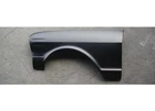 Sherman Fenders For 1962-1965 Chevy Ii SHE685-31L New. Price: $245.35.