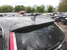 Used Rear Spoiler Fits: 2018 Honda Cr-v Grade. Price: $340.90.