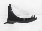 2016-2020 Honda Civic Sedan Driver Left Fender Panel Primed Black *aftermarket Used. Price: $324.45.