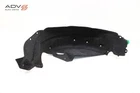 2011 - 2020 Toyota Sienna Rear Right Side Quarter Wheelhouse Liner Shield Oem Used. Price: $135.99.