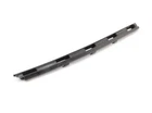 New Bmw Z4 E85 Front Right Rocker Cover Mount 51717034026 Original. Price: $60.06.