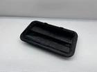 2014 2017 Acura Rlx Rear Quarter Panel Air Drafter Pressure 62940-33070 Oem Used. Price: $22.99.