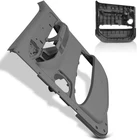 Right Cab Door Panel For Freightliner 1996-2010 Century Columbia Tr New. Price: $157.94.