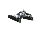 Genuine Mopar Body Side Aperture Rear Reinforcement Right 68266964AL New. Price: $492.00.