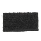 New Oem Nissan 2005-2021 Frontier Inner Panel Protector Guard Cover 93487-EA800. Price: $9.07.
