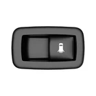 Mopar Quarter Panel Vent For 2017-2020 Dodge Grand Caravan 68110874AC New. Price: $46.61.