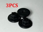 98 - 25 Mercedes Fits Many Classes Rear Front Lh Rh Hexagon Nut A0029905350 Oem New. Price: $29.99.
