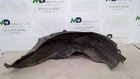 2018-2021 Nissan Murano Rear Right Quarter Panel Splash Shield Oem 76748-9UA0A Used. Price: $120.00.