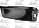 Sherman Parts 931-53L Rear Quarter Panel Section New. Price: $32.99.