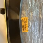 New Oem Subaru Rear Lh Quarter Panel Flare Pn: 91111XC13A, BBOX#5, $45. Price: $45.00.