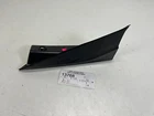 2019-2024 Acura Rdx Rear Left Driver Side Quarter Panel Molding Cover Oem Used. Price: $31.49.