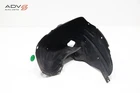 22-25 Toyota Corolla Cross Rear Right Quarter Wheelhouse Liner Splash Shield Oem Used. Price: $112.49.