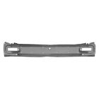 For Chevy Chevelle 1966 Goodmark Tail Panel New. Price: $195.84.