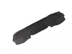 Genuine Mopar Hood Silencer 68395769AC New. Price: $561.75.