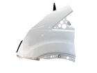 2015-2025 Ford Transit 250 Left Driver Side Fender White Used. Price: $240.00.