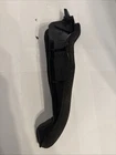 2011-2019 Infiniti Q70L Rear Right Side Air Drafter Guard Shield Cover Oem Used. Price: $15.00.