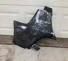 Tesla Model Y 2025-2026 Juniper Rear Left Drivers Side Upper Fascia 1947145-00-A New. Price: $300.00.