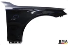 Mercedes-benz S-class W222 Front Right Side Fender Panel 2014 2020 Oem Used. Price: $249.99.