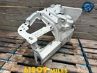 2015-2026 Porsche Macan Front Right Member Apron Rail Frame (white) Oem 61KMILES Used. Price: $399.22.