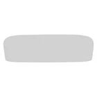 For Chevy Bel Air 1955-1957 Oer TF41015D Back Glass New. Price: $442.17.