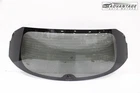 2023-2026 Honda Hr-v Tailgate Liftgate Back Door Windshield Windscreen Glass Oem Used. Price: $399.99.