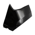 Ford Bronco Left Rear Bumper End Cover Panel 2021-2023 Oem Genuine M2DB17F002A Used. Price: $78.50.