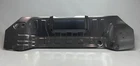 Tesla Model X Rear Body Floor Panel 2021 2022 2023 Oem 1590904-S0-C Used. Price: $899.10.