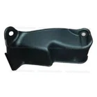 Genuine Deflector 868613X100 Left For Hyundai Elantra Coupe 2011-2013 New. Price: $137.70.