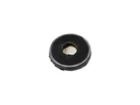 Genuine Mopar Quarter Panel Shim 5029488AA New. Price: $21.72.