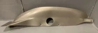 1980-92 Cadillac Brougham Passenger Side Door Jam Post Pillar Cover Trim Oem Used. Price: $70.00.