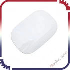 Fit For Mercedes Gla H247 20-25 2477571300 Fuel Tank Flap White New. Price: $53.77.