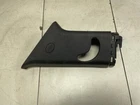 2013 Hyundai Santa Fe Sport Swb Fwd Rear Right Passenger Pillar Upper Cover Used. Price: $51.22.