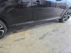 Tc Scion 2006 Rocker Panel Moulding 730784 Used. Price: $198.70.
