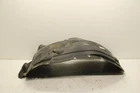 2019-24 Ram 1500 Front Left Side Inner Fender Liner Splash Shield 68275897AA Oem Used. Price: $100.10.
