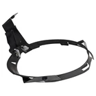 1999-2005 Volkswagen Vw Beetle Right Headlight Mounting Reinforce 1C0806640J Oem Used. Price: $39.90.