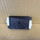 Mercedes Sprinter W907 W910 Ignition Lock Control Unit Module Ecu A9079006906 Used. Price: $170.00.