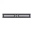 Westin Sportsman X Mesh Panel New. Price: $73.99.