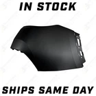 New Primered Rear Lh Driver Side Bumper Cover For 2022-2024 Hyundai Santa Cruz. Price: $112.17.