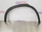 24 Honda Pilot Touring Quarter Panel Moulding Textured Rear Right Passenger Used. Price: $90.00.