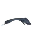 2012-2013 Porsche 911 Turbo 997.2 Rear Right Quarter Panel Air Intake Duct Used. Price: $198.90.