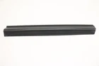 2017 2025 Mazda CX-5 Front Right Passenger Side Door Lower Molding Panel Oem Used. Price: $152.96.