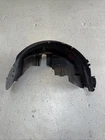 2011-2015 Ford Explorer Rear Passenger Inner Quarter Wheel Liner BB53-7828370-AF Used. Price: $125.99.
