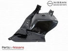 Genuine Nissan 2019-2024 Altima Left Tail Lamp Panel G8141-6CAMA New. Price: $211.62.