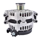 Alternator 180 Amp 12V For Bmw 128I 323I 328I 328XI 330I 528I 528XI X3 X5 123175 New. Price: $155.90.