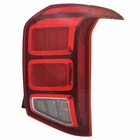 Fits Hyundai Palisade 2020-2022 Rh Taillamp Assembly Outer (on Body) New. Price: $122.09.